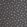 Limelight Wallpaper by MissPrint Flash