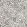 Nazca Wallpaper by MissPrint Atacama