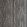 Skylark Wallpaper by MissPrint Onyx