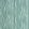 Skylark Wallpaper by MissPrint Bonny Downs