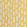 Bloom Blossom Wallpaper by MissPrint Goldenberry