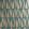 Bottles Wallpaper by MissPrint Hunter Green