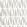 Bottles Wallpaper by MissPrint Spritz