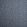 Mono Wallpaper by MissPrint Starlight