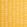 Pendulum Wallpaper by MissPrint Moroccan Sun
