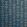 Pendulum Wallpaper by MissPrint Deep Sea
