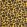 Shapes Wallpaper by MissPrint Amarillo