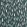Snowdrops Wallpaper by MissPrint Night Flower