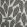 Tropics Wallpaper by MissPrint Nightfall