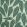 Tropics Wallpaper by MissPrint Jungle