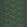 Mistinguett Wallpaper by Casadeco Vert Empire