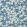 Mitsi Blossom Fabric by Liberty Bunting