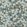 Mitsi Blossom Fabric by Liberty Robins Egg