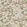 Mitsi Blossom Fabric by Liberty Slipper