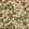 Mitsi Blossom Fabric by Liberty Yarrow