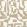Miwok Fabric by Camengo Naturel