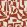 Miwok Fabric by Camengo Terracotta