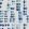 Mixed Tones Wallpaper by Designers Guild Indigo