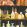 Mixology Wallpaper by Brand McKenzie Ebony
