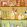 Mixology Wallpaper by Brand McKenzie Rainbow