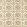 Mizu Fabric by Harlequin Nectar / Ritual / Tranquility