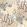 Moana Fabric by Casamance Celadon Vanille