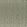 Mobel Fabric by Casamance Celadon
