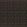 Mobel Fabric by Casamance Noir de lune