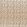 Mobel Fabric by Casamance Sable