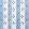 Mochaware Fabric by CommonRoom Blue