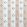 Mochaware Fabric by CommonRoom Clay