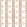 Mochaware Wallpaper by CommonRoom Clay