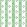 Mochaware Wallpaper by CommonRoom Mint