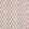 Modal Fabric by Prestigious Textiles Artichoke