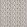 Modal Fabric by Prestigious Textiles Pebble