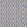 Modal Fabric by Prestigious Textiles Rio