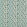 Modal Fabric by Prestigious Textiles Sea Breeze