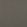 Mode Fabric by Mark Alexander Gunmetal