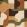 Modernismo Wallpaper by Casamance Ambre/Kaki