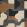 Modernismo Wallpaper by Casamance Anthracite/Marine