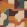 Modernismo Wallpaper by Casamance Multico