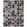 Modica Rug by GAN Grey