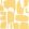 Module Wallpaper by Casadeco Jaune Lemon