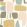Module Wallpaper by Casadeco Miel/Kaki