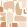 Module Wallpaper by Casadeco Nude