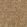 Modulo Fabric by Black Edition Anise