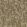 Modulo Fabric by Black Edition Wakame
