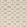 Modulor Fabric by Casamance Ecru