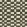 Modulor Fabric by Casamance Kaki