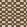 Modulor Fabric by Casamance Mordore
